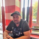  ,   , 46 ,     , c 