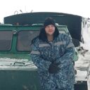  ,   Aleksey, 39 ,   ,   , c 