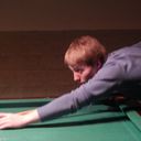 ���������� �����, ���� ������� ������, 30 ���, ������������ ��� ������, ����� � ���������, c�������� ���������