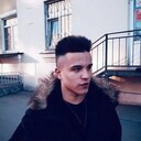  -,   , 22 ,     , c 