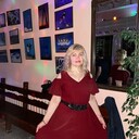  ,   , 57 ,   ,   