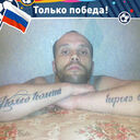 ���������� ������, ���� ������� �����, 39 ���, ������������ ��� ������, ����� � ���������, c�������� ���������, ���������