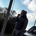 ���������� ������, ���� ����� ������, 24 ����, ������������ ��� ������, ����� � ���������