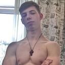  ,   , 21 ,   ,   