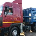 ���������� ������, ���� ������� �����, 56 ���, ������������ ��� ������