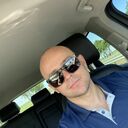 ���������� �����������, ���� ������� ��������, 37 ���, ������������ ��� ������, ����� � ���������