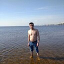 ���������� �����-���������, ���� ������� �����, 30 ���, ������������ ��� ������, ����� � ���������