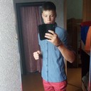 ���������� �����������, ���� ������� ������, 29 ���, ������������ ��� ������, ����� � ���������, c�������� ���������, ���������