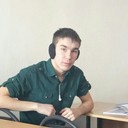 ���������� ������, ���� ����� Lucifer, 25 ���, ������������ ��� ������, ����� � ���������, c�������� ���������