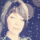  ,   , 56 ,   ,   , c 