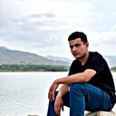 ,   , 25 ,     