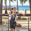 ���������� �����, ���� ������� �����, 37 ���, ������������ ��� ������, ����� � ���������, c�������� ���������, ���������