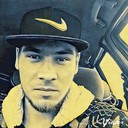  ,   Pukunja, 35 ,   ,   , c 