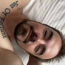 ���������� ������� �����, ���� ������� Anton, 35 ���, ������������ ��� ������, ����� � ���������