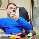 ���������� ����, ���� ������� �����, 30 ���, ������������ ��� ������, ����� � ���������