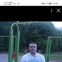  ,   , 47 ,   c 