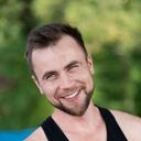 ���������� �����, ���� ������� ���������, 31 ���, ������������ ��� ������, ����� � ���������