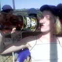 ���������� ���, ���� ������� ���������, 45 ���, ������������ ��� ������, ����� � ���������