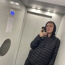  ,   , 25 ,   ,   , 