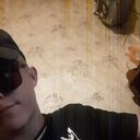 ���������� �����, ���� ����� ����, 21 ���, ������������ ��� ������, ����� � ���������, c�������� ���������