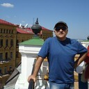  ,   Giorgi, 54 ,   ,   , 
