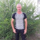 ���������� ���������, ���� ������� ������, 33 ����, ������������ ��� ������, ����� � ���������, c�������� ���������