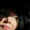 ���������� �������-����������, ���� ������� ����, 50 ���, ������������ 