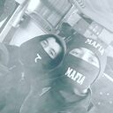  -,   Shox, 29 ,   ,   