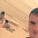  ,   , 28 ,  