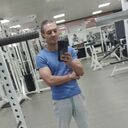 ���������� ���������, ���� ������� �������, 50 ���, ������������ ��� ������, ����� � ���������