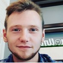 ���������� �����, ���� ������� ������, 31 ���, ������������ ��� ������, ����� � ���������, c�������� ���������