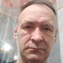  ,   , 56 ,   c 