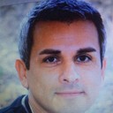 ���������� ������, ���� ������� ������, 58 ���, ������������ ��� ����� � ���������, c�������� ���������