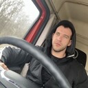 ���������� ���������, ���� ������� ������, 31 ���, ������������ ��� ������, ����� � ���������, c�������� ���������