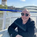 ���������� ���������, ���� ������� ��������, 41 ���, ������������ ��� ������, ����� � ���������, c�������� ���������