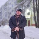 ���������� �������, ���� ������� ������, 46 ���, ������������ ��� ������, ����� � ���������, ���������