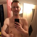 ���������� ������, ���� ������� ������, 31 ���, ������������ ��� ������, ����� � ���������