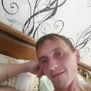 ���������� ���������, ���� ������� �������, 40 ���, ������������ ��� ������, ����� � ���������, c�������� ���������