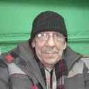  ,   , 56 ,   