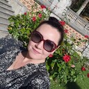 ���������� �����-���������, ���� ������� ������, 47 ���, ������������ ��� ����� � ���������, c�������� ���������