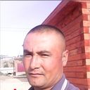  ,   , 43 ,   ,   , c 