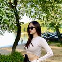  --,   , 22 ,   ,   