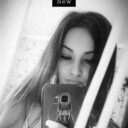 ���������� ������������, ���� ������� Olga, 33 ����, ������������ ��� ���������