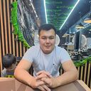 ���������� ������, ���� ������� �����, 35 ���, ������������ ��� ������, ����� � ���������