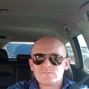 ���������� ������, ���� ������� �����, 43 ����, ������������ ��� ������, ����� � ���������, c�������� ���������, ���������