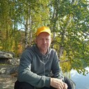  ,   , 55 ,   c 