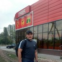  ,   , 43 ,   ,   , c , 