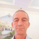  ,   , 56 ,   ,   , c , 