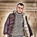 ���������� ������, ���� ����� �����, 23 ����, ������������ ��� ������, ����� � ���������