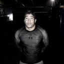 ���������� ������, ���� ������� �������, 27 ���, ������������ ��� ������, ����� � ���������